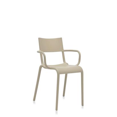 Kartell Stoel Generic A