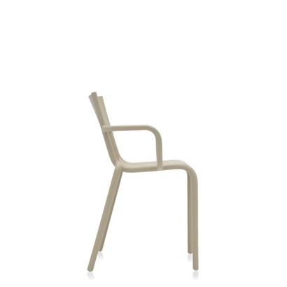 Kartell Stoel Generic A