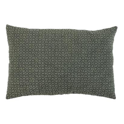 BePureHome Sierkussen Flatter