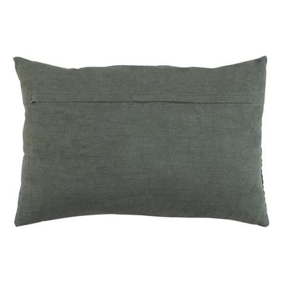 BePureHome Sierkussen Flatter