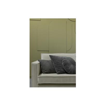 BePureHome Sierkussen Flatter