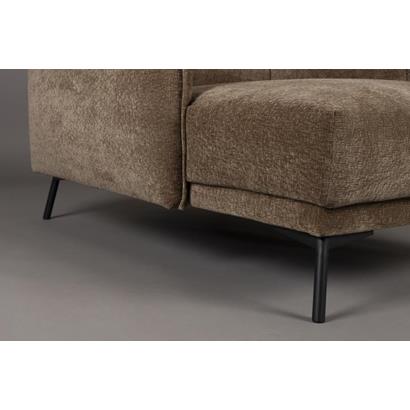 DutchBone Chaise Longue Harper
