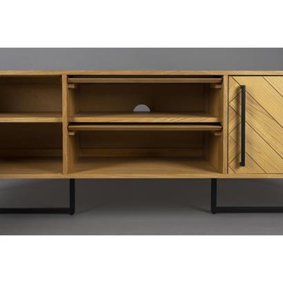DutchBone Dressoir Class