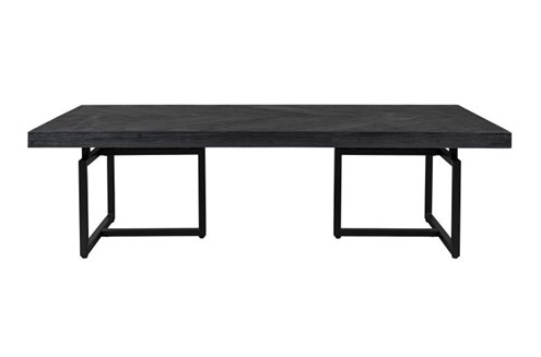 DutchBone Salontafel Class