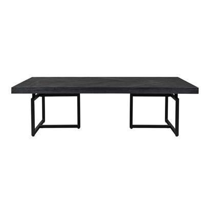 DutchBone Salontafel Class