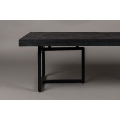 DutchBone Salontafel Class
