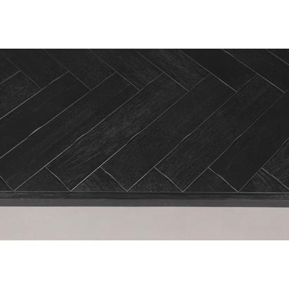 DutchBone Salontafel Class