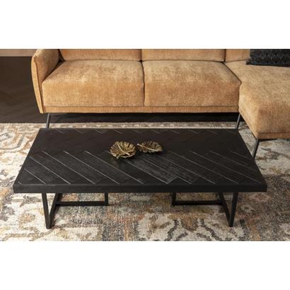 DutchBone Salontafel Class