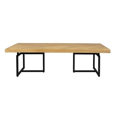 DutchBone Salontafel Class