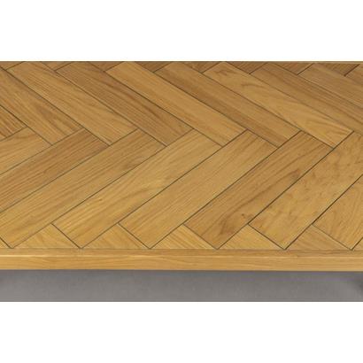 DutchBone Salontafel Class