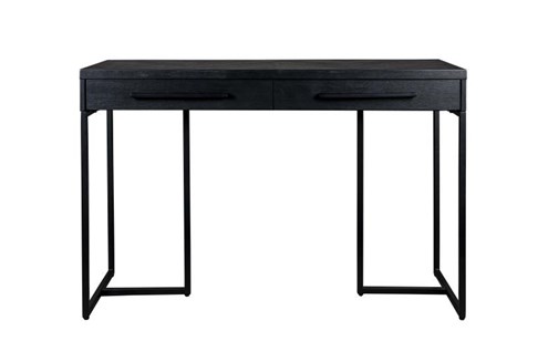 Dutchbone Sidetable Class