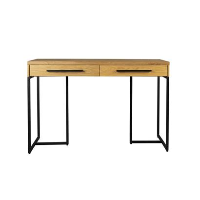 Dutchbone Sidetable Class