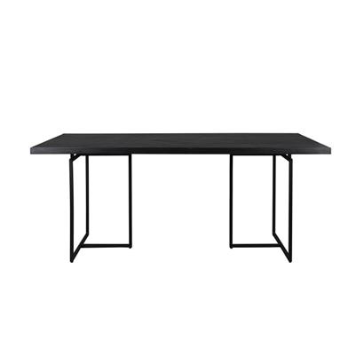 DutchBone Eettafel Class 180 x 90 cm                                                 