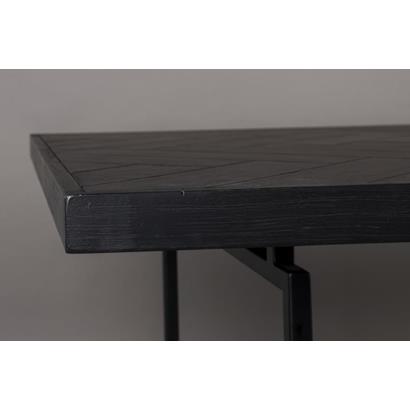 DutchBone Eettafel Class 180 x 90 cm                                                 