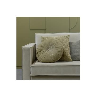 BePureHome Bank Rodeo 2,5-Zits Velvet