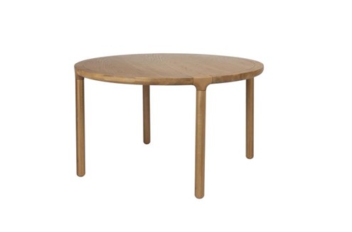 Zuiver Ronde Tafel Storm Ø128