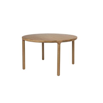 Zuiver Ronde Tafel Storm Ø128