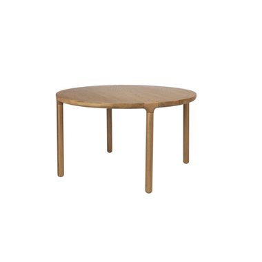 Zuiver Ronde Tafel Storm Ø128