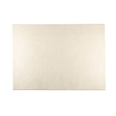 Zuiver Vloerkleed Shore 200 x 290 cm                                                