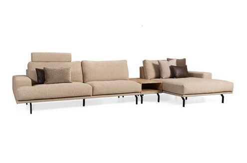 Loungebank Mougins