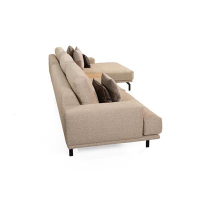 Loungebank Mougins