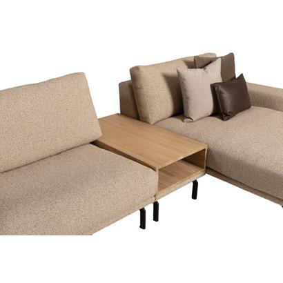 Loungebank Mougins