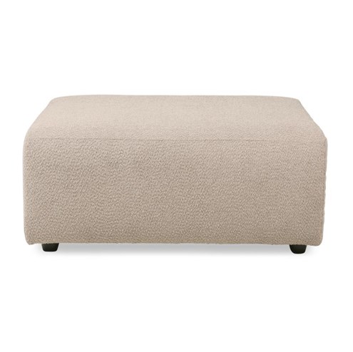 HKliving Hocker Jax