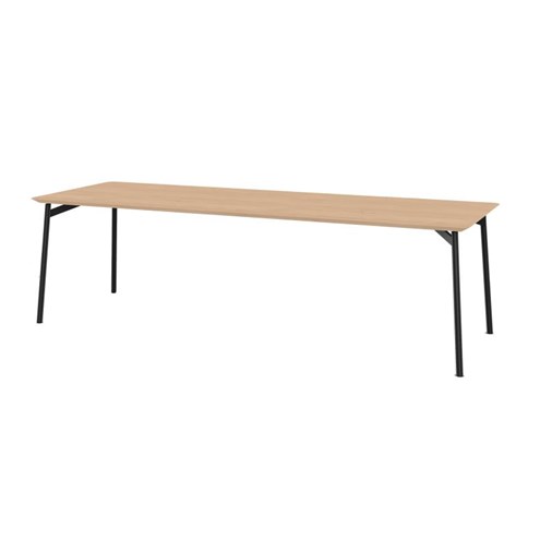 Eettafel Flyta 160x90x3 cm                                                 