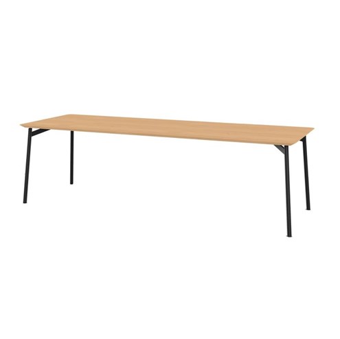 Eettafel Flyta 220x90x3 cm                                                 