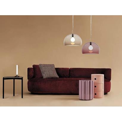 Kartell Kastje Componibili Bio 3 Deurs