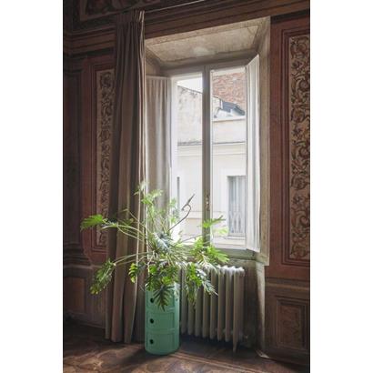 Kartell Kastje Componibili Bio 3 Deurs