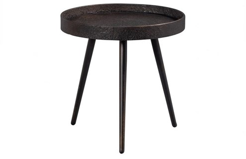 BePureHome Bijzettafel Bounds M                                                           