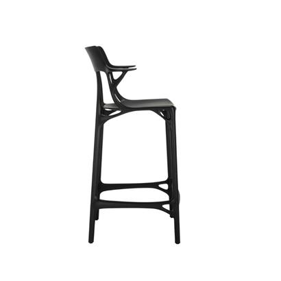 Kartell Barstoel A.I. 65