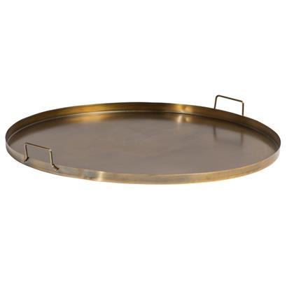 BePureHome Dienblad Decoy
