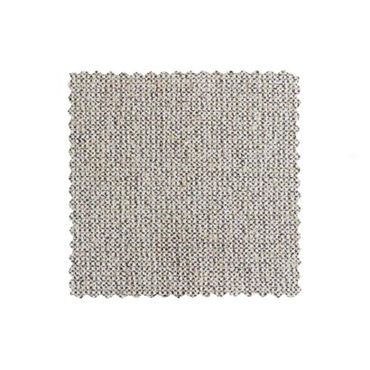 BePureHome Hoekbank Sloping VSR