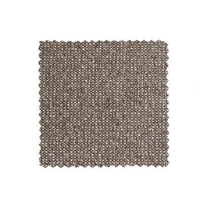 BePureHome Hoekbank Sloping VSR