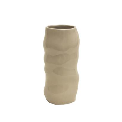 Studio HENK Vaas Blob