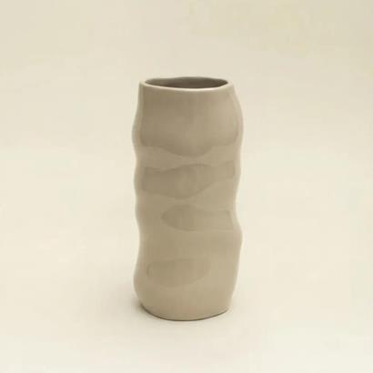 Studio HENK Vaas Blob