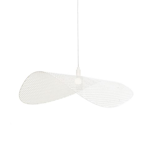 Studio HENK Hanglamp Grid