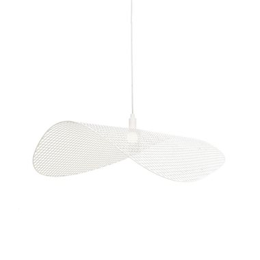 Studio HENK Hanglamp Grid