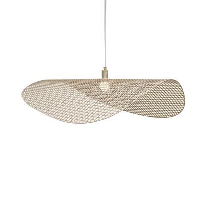 Studio HENK Hanglamp Grid