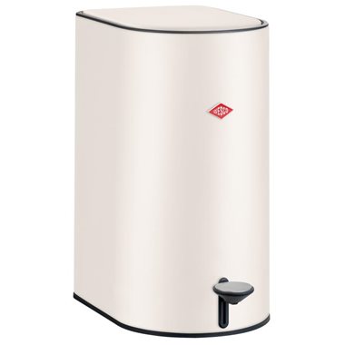 Wesco Step Boy Loft 9L