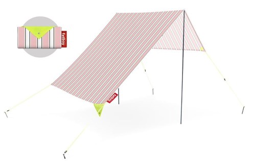 Fatboy Strandtent Miasun
