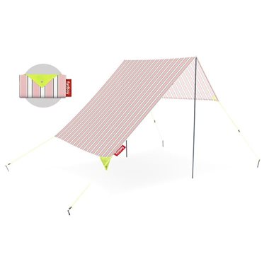 Fatboy Strandtent Miasun