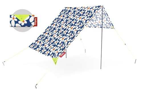 Fatboy Strandtent Miasun