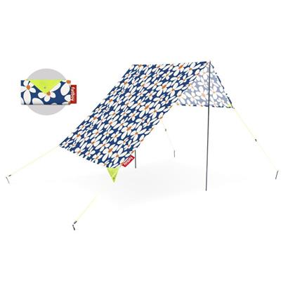 Fatboy Strandtent Miasun