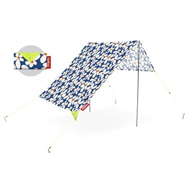Fatboy Strandtent Miasun