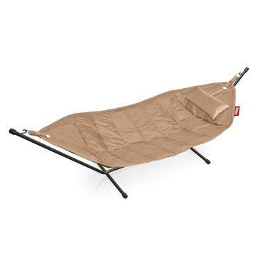 Fatboy Hangmat Headdemock incl. kussen