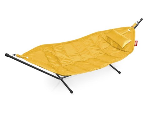 Fatboy Hangmat Headdemock incl. kussen