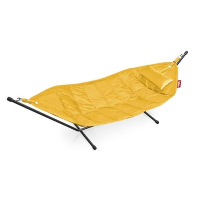 Fatboy Hangmat Headdemock incl. kussen